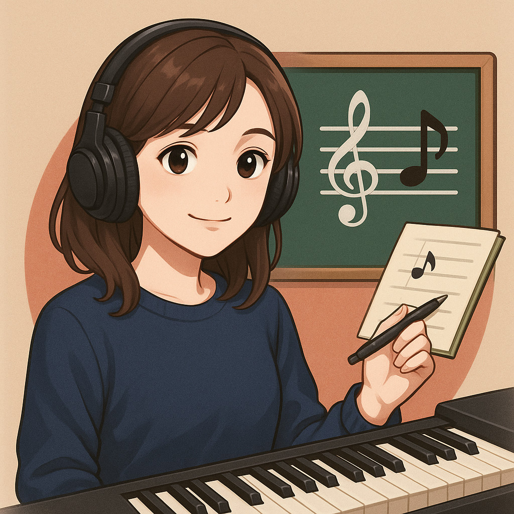 ChatGPT Image 2025年9月8日 13_22_17