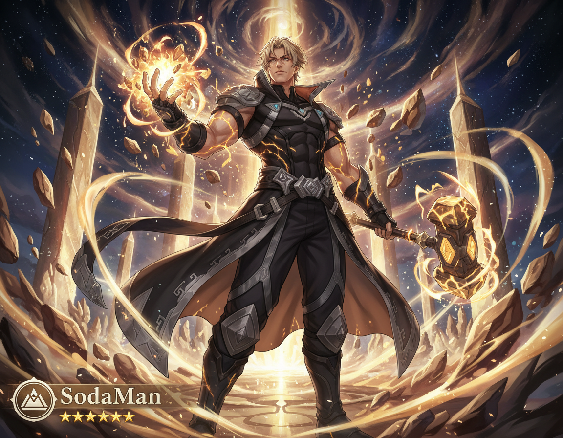 character_image_1757425154196