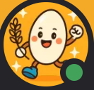 スクリーンショット 2025-09-25 002918